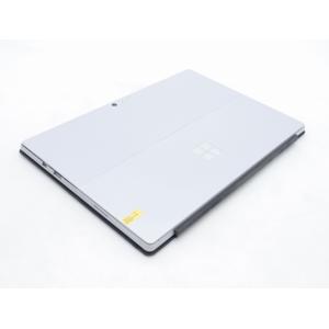 Microsoft Surface Pro 6...の詳細画像2