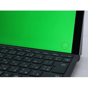 Microsoft Surface Pro 6...の詳細画像3