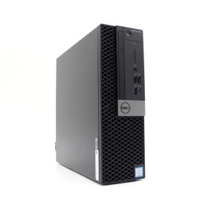 Windowsデスクトップ ESPRIMO D588/T i5-8500 8G SSD256GB+HDD1T デスクトップ 富士通 ESPRIMO D588/T Core i5-8500 3.00GHz 8GB 256GB