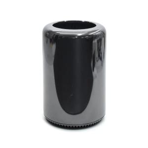 Apple Mac Pro Late 2013 Xeon E5-2697 v2 2.7GHz 64GB 1TB(APPLE SSD SM1024G) FirePro D700x2基搭載 macOS Monterey 12コア｜tce-direct