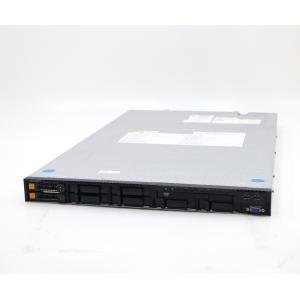 NEC Express5800/R120g-1E Xeon E5-2620 v4 2.1GHz*2 16GB 320GBx2台(SATA2.5インチ/RAID1構成) DVD-ROM AC*2 8コアCPUx2基搭載｜tce-direct