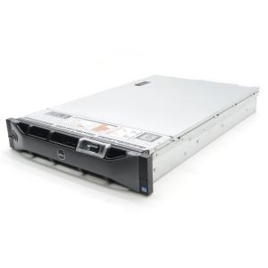 HITACHI HA8000V(hp ProLiant DL360 Gen10 OEM) Xeon Silver 4214R 2.4