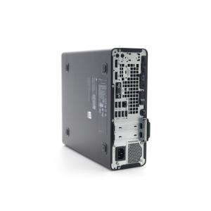 デスクトップ hp ProDesk 600 G...の詳細画像1