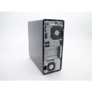 デスクトップ hp EliteDesk 800...の詳細画像1