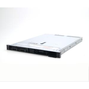 HITACHI HA8000V(hp ProLiant DL360 Gen10 OEM) Xeon Gold 5122