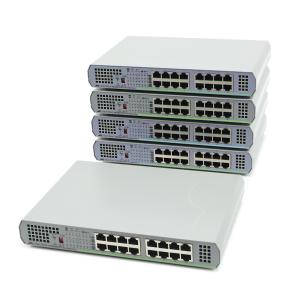 HITACHI HA8000V(hp ProLiant DL360 Gen10 OEM) Xeon Silver 4214R 2.4