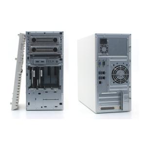 NEC Express5800/GT110i ...の詳細画像1