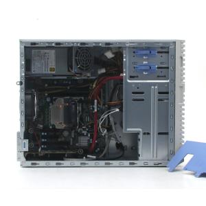 NEC Express5800/GT110i ...の詳細画像2