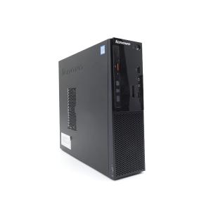 Lenovo s510 small Corei5 6400T オマケ付き！ www.lp-web.com