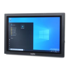 ミニPC 【ジャンク品】hp Z2 Mini G4 Xeon E-2174G 3.80GHz 16GB 256GB