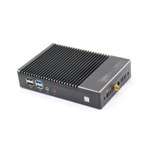 日本HP 第六世代ミニ型中古パソコン 超小型HP ProDesk 400 G2