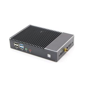 デスクトップ EPSON Endeavor AT994E Core i5-8400 2.8GHz 8GB