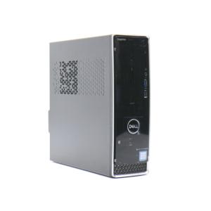 デスクトップ 富士通 ESPRIMO D588/C Core i5-9500 3GHz 8GB