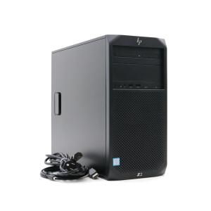日本HP Windows10 Pro 64bit HP Workstation Z230 Tower D1P34AV Xeon E3-1225 V3 3.2GHz メモリ 4GB HDD 500GB(SATA) DVDマルチ Quadro 410 : アクアライト - 通販 - Yahoo!ショッピング 日本HP Windows10 Pro 64bit HP Workstation Z230 Tower D1P34AV Xeon E3-1225 V3 3.2GHz メモリ 4GB HDD 500GB(SATA) DVDマルチ Quadro 410 : アクアライト - 通販 - Yahoo!ショッピング