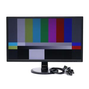 並品】hp P223 21.5インチ非光沢VAパネル フルHD 1920x1080 並品】hp P223 21.5インチ非光沢VAパネル フルHD 1920x1080
