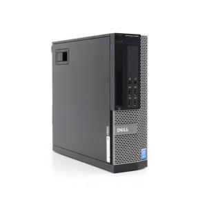 HP ProDesk 600 G6 SF(Win10x64)  中古 Core i5-3.1GHz(10500)/メモリ8GB/HDD500GB/DVDライター [訳あり品] 2021年頃購入 TK ProDesk HP 600 G6 SF(Win10x64) 中古 Core i5-3.1GHz(10500