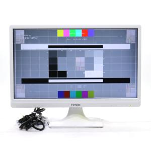 【Office2019搭載】LAVIE Desk DA500/MAB 一体型 デスクトップ NEC LAVIE Desk All-in-one DA500/MAB PC-DA500MAB