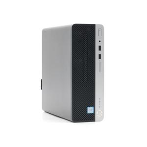 NEC PC-MKM30BZG4 Core i5 8500 メモリ8GB NEC PC-MKM30BZG4 Croe i5 8500 3GHz/8GB/256GB(SSD)/DVD/RS232C