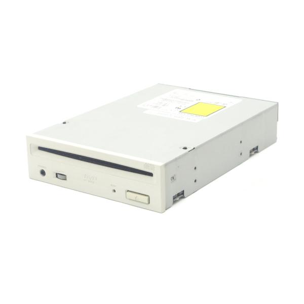 ◇Pioneer SCSI 50pin DVD-ROMドライブユニット DVD-305S 小難有