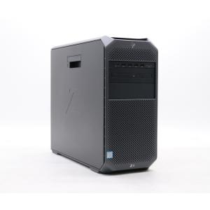 日本HP 中古 Zシリーズ史上最強モデル Windows 10 HP Z620 日本HP 中古 Zシリーズ史上最強モデル Windows 10 HP Z620