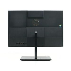 デスクトップ hp ProOne 600 G4...の詳細画像1
