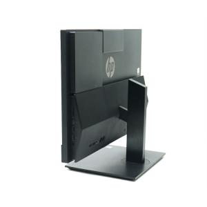 デスクトップ hp ProOne 600 G4...の詳細画像2