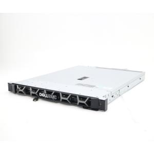 サーバー Hitachi HA8000V DL360 Gen10 HPE OEM 楽天市場】HITACHI HA8000V(HP ProLiant DL360 Gen10 OEM) Xeon Gold サーバー