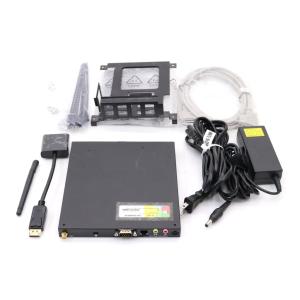 EPSON Endeavor AT994E デスクトップ PC win11pro Windows11 EPSON Endeavor AT994E デスクトップパソコン 第8世代