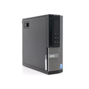 デスクトップ DELL Optiplex 3050 SFF Core i5 6500 3.2GHz/8GB