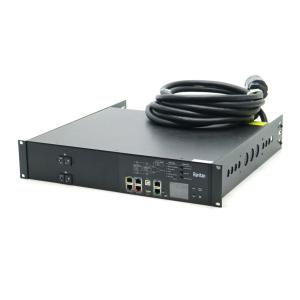 hp EliteDesk 705 G5 SFF Ryzen 7 PRO 3700 3.6GHz 16GB 256GB(M.2