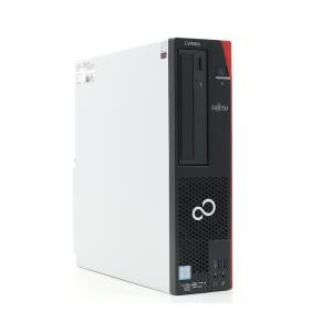 Windowsノート本体 Dell Inspiron 14 5485 Dell Inspiron 14 5485 5485-1952 - AMD Ryzen 3 3200U / 14,0