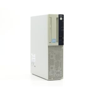 富士通 デスクトップPC esprimo i3-8100 SSD128GB Amazon.co.jp: 【整備済み品】富士通 デスクトップPC ESPRIMO