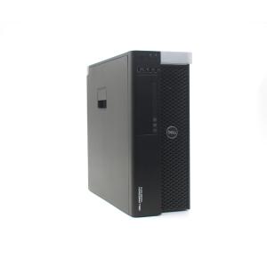 デスクトップ DELL Precision 58...の商品画像