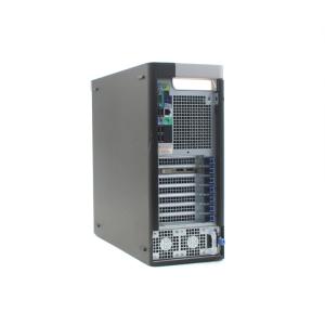 デスクトップ DELL Precision 5...の詳細画像1