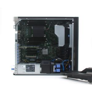 デスクトップ DELL Precision 5...の詳細画像2