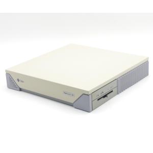 Sun SPARCstation 20 SS20 SuperSparc-ii 75MHz 256MB 4.2GB GX (501-1996) CD-ROM OSなし｜tce-direct