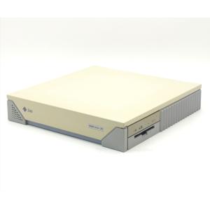 Sun SPARCstation 20 SS20 SuperSparc-ii 75MHz 256MB 9GB TurboGX (501-2922) CD-ROM OSなし｜tce-direct