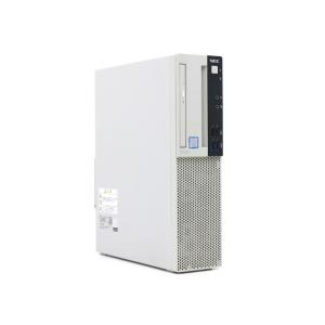 NEC Mate デスクトップPC Intel Core i5 61eDf3GE0YL._UF350,350_QL50_.jpg