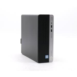 Windowsデスクトップ HP PRODESK 600G4/i5-8500/16GB/SSD 256GB Amazon.com: HP ProDesk 600 G4 SFF Desktop | Core i5-8500