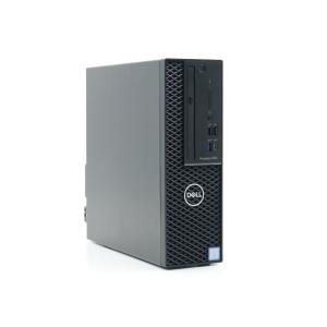 ちくわ大明神　DELL Precision 3431 第9世代 i5 ちくわ大明神様専用 DELL Precision 3431 第9世代 i5