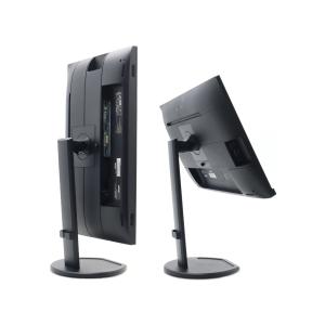 モニター PHILIPS 241B8QJEB/...の詳細画像2