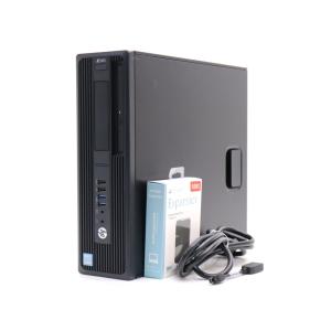 HP Z2 第10世代 Core i3搭載パソコン HDDなし HP Z2 第10世代 Core i3搭載パソコン HDDなし HP Z2」の人気商品