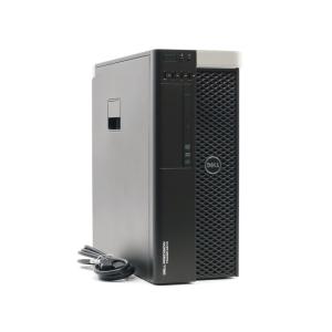 デスクトップDELL Precision 5810 Tower Xeon E5-1603 v3 2....