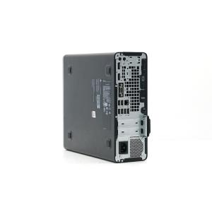 デスクトップ hp ProDesk 600 G...の詳細画像1