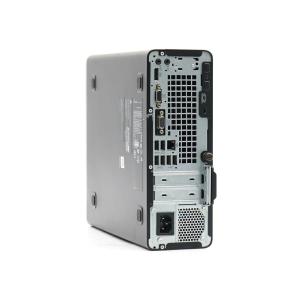 デスクトップ hp ProDesk 400 G...の詳細画像1