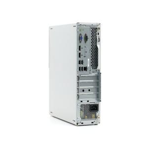 デスクトップ NEC Mate MKL36/L...の詳細画像1