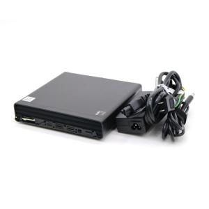 Core i3！HP ProDesk600G5！すぐに使えます。 Amazon.co.jp: 中古パソコン HP ProDesk 600 G3 SFF Windows10