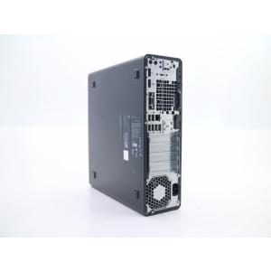 hp EliteDesk 800 G4 SFF...の詳細画像1