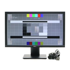 モニター IO DATA EX-LD2381DB 23.8インチ非光沢ADSパネル フル