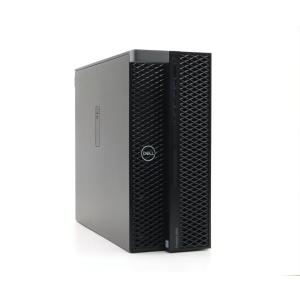 ミニPC HP Z2 MINI G3 Xeon E3 1225v5 16GB 512GB Amazon.com: HP Z2 Mini G3 Workstation Home and Business